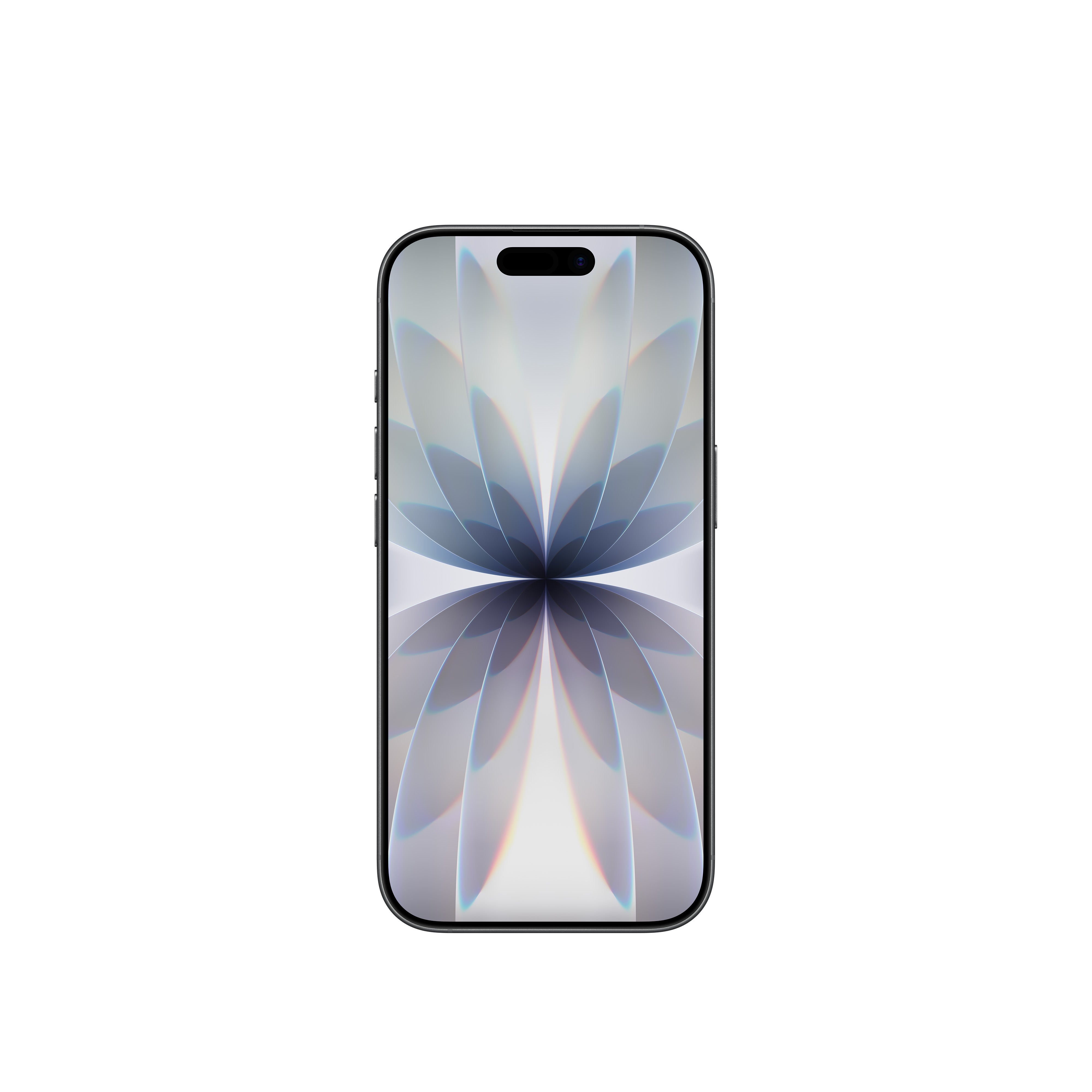 iPhone 17 Black 512GB | iStore Namibia