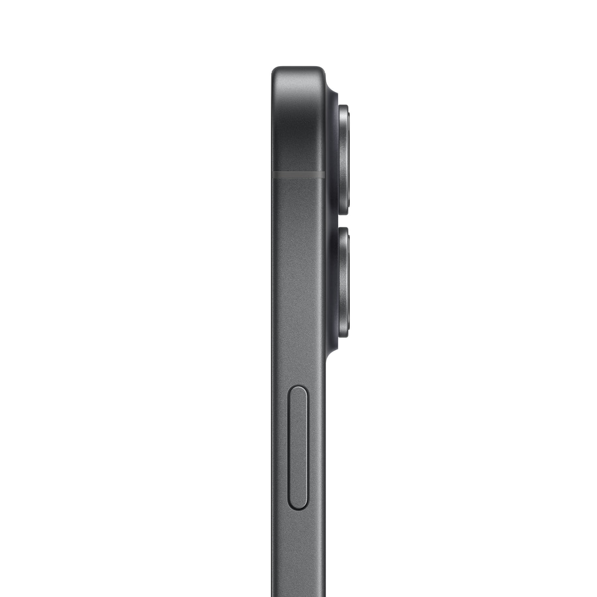 iPhone 17 Black 256GB