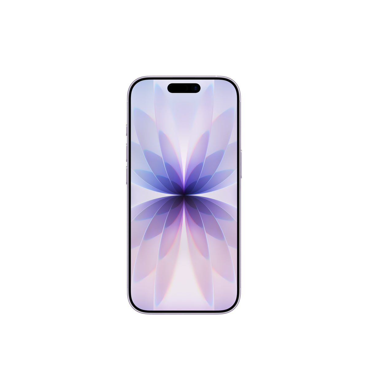 iPhone 17 Lavender 512GB