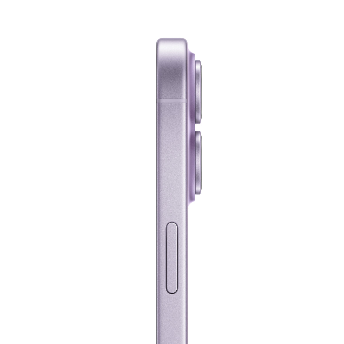 iPhone 17 Lavender 512GB