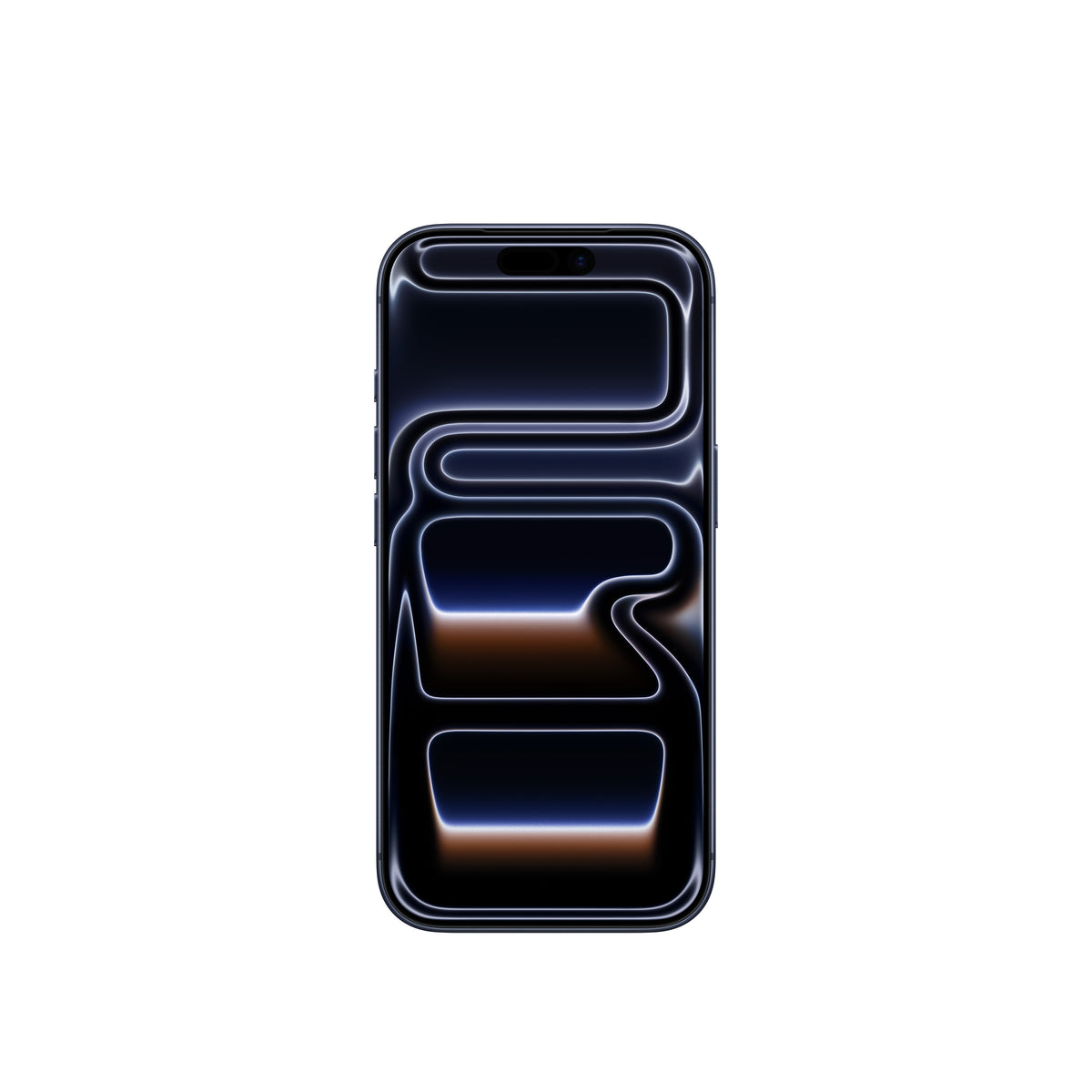 iPhone 17 Pro Deep Blue 512GB