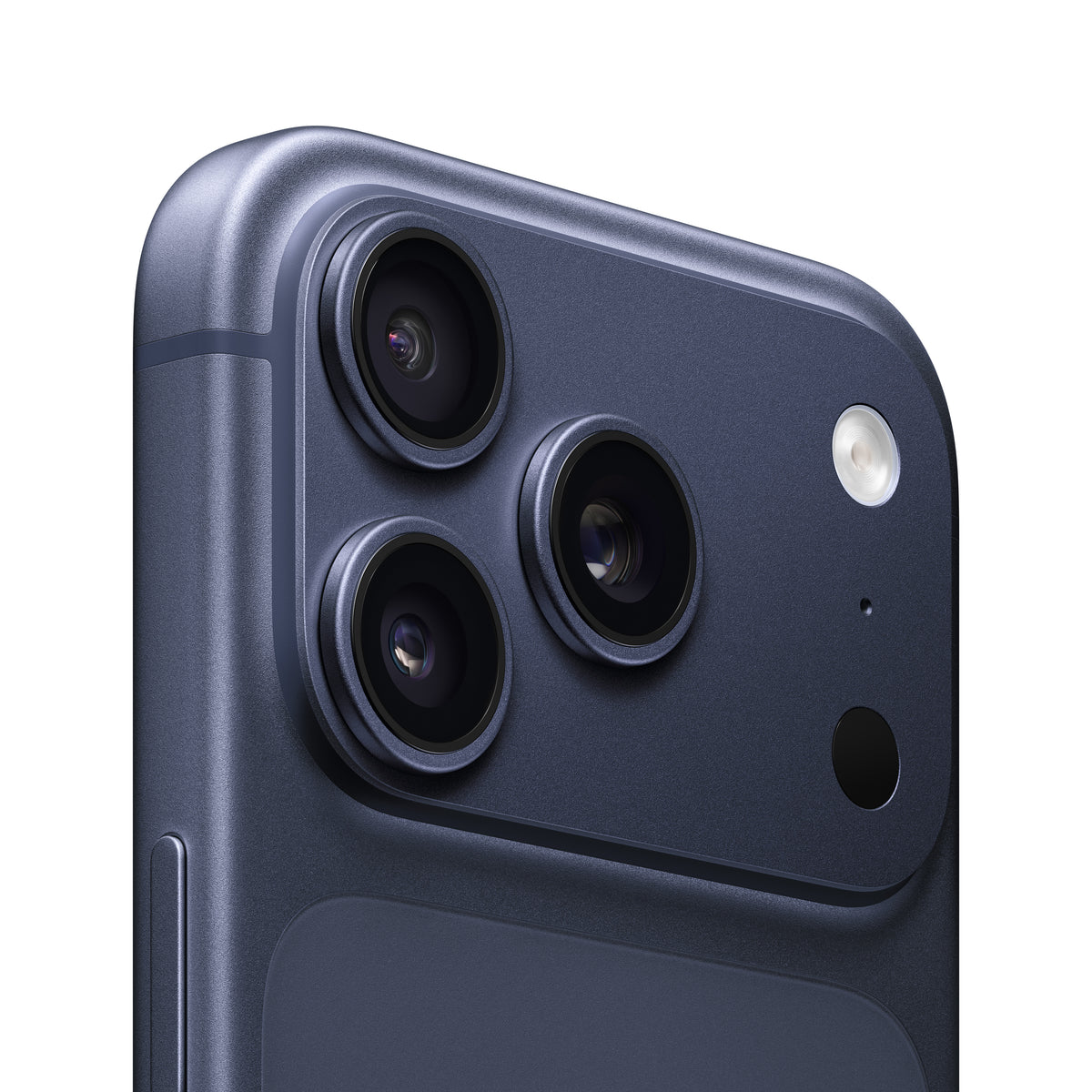 iPhone 17 Pro Deep Blue 256GB