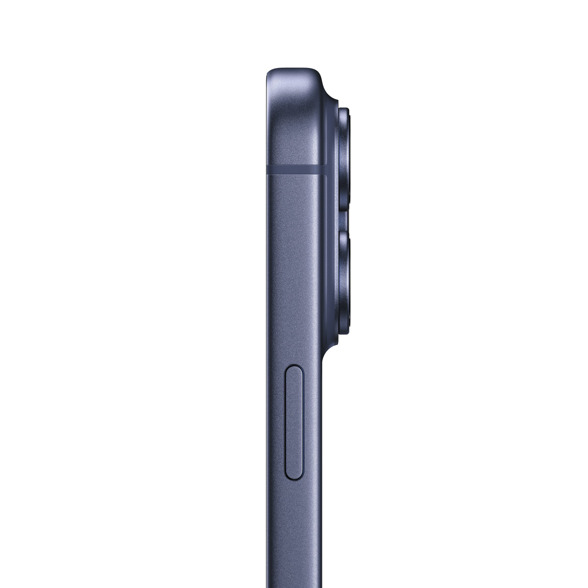 iPhone 17 Pro Deep Blue 512GB