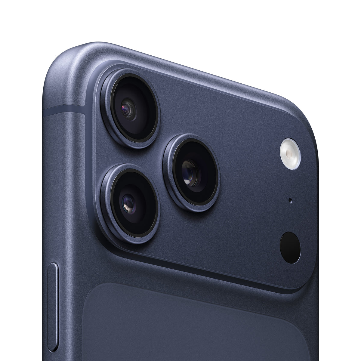 iPhone 17 Pro Max Deep Blue 1TB