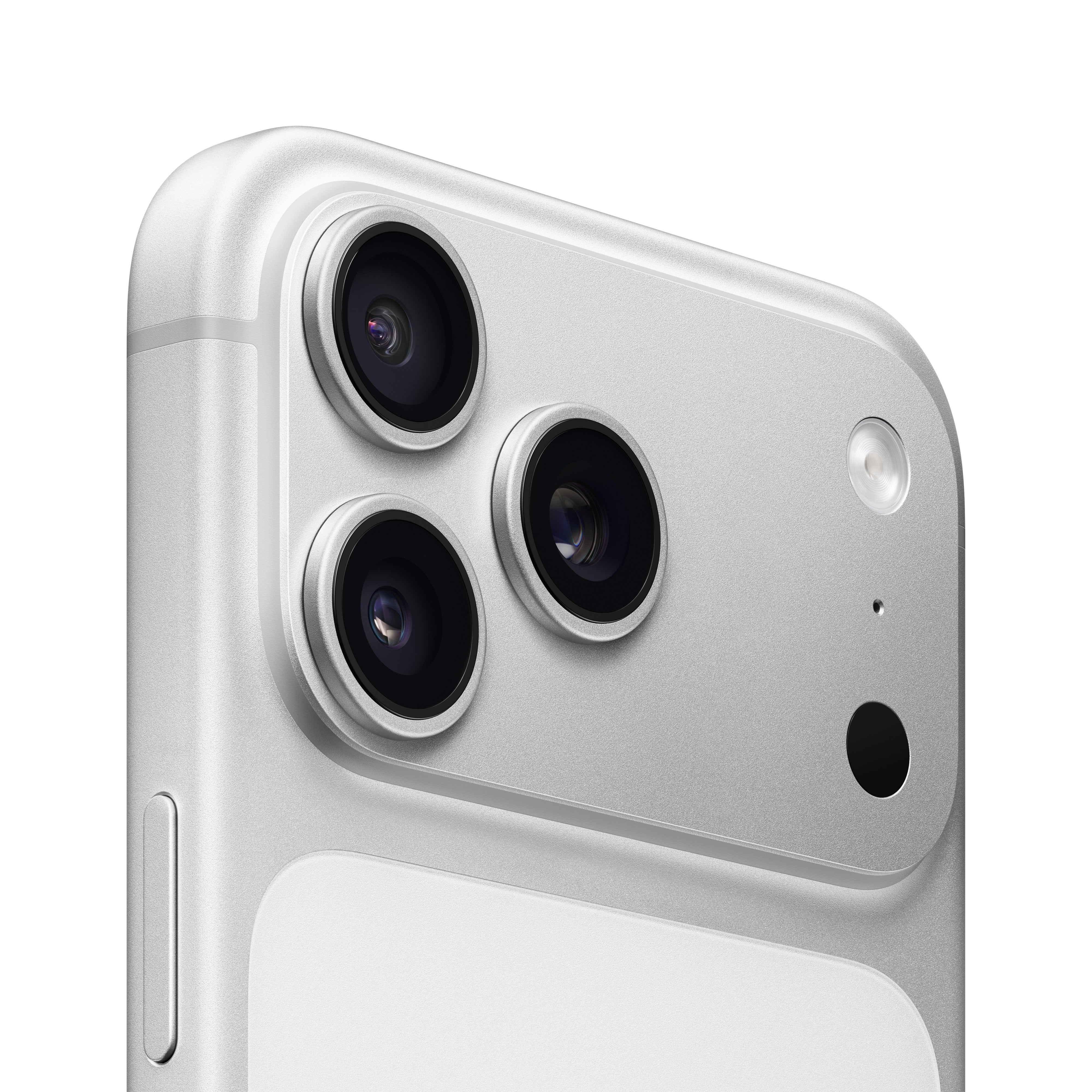 カナダ版 iPhone 17 pro max 512GB iPhone 17 Pro Max Deep Blue 512GB - iStore Namibia