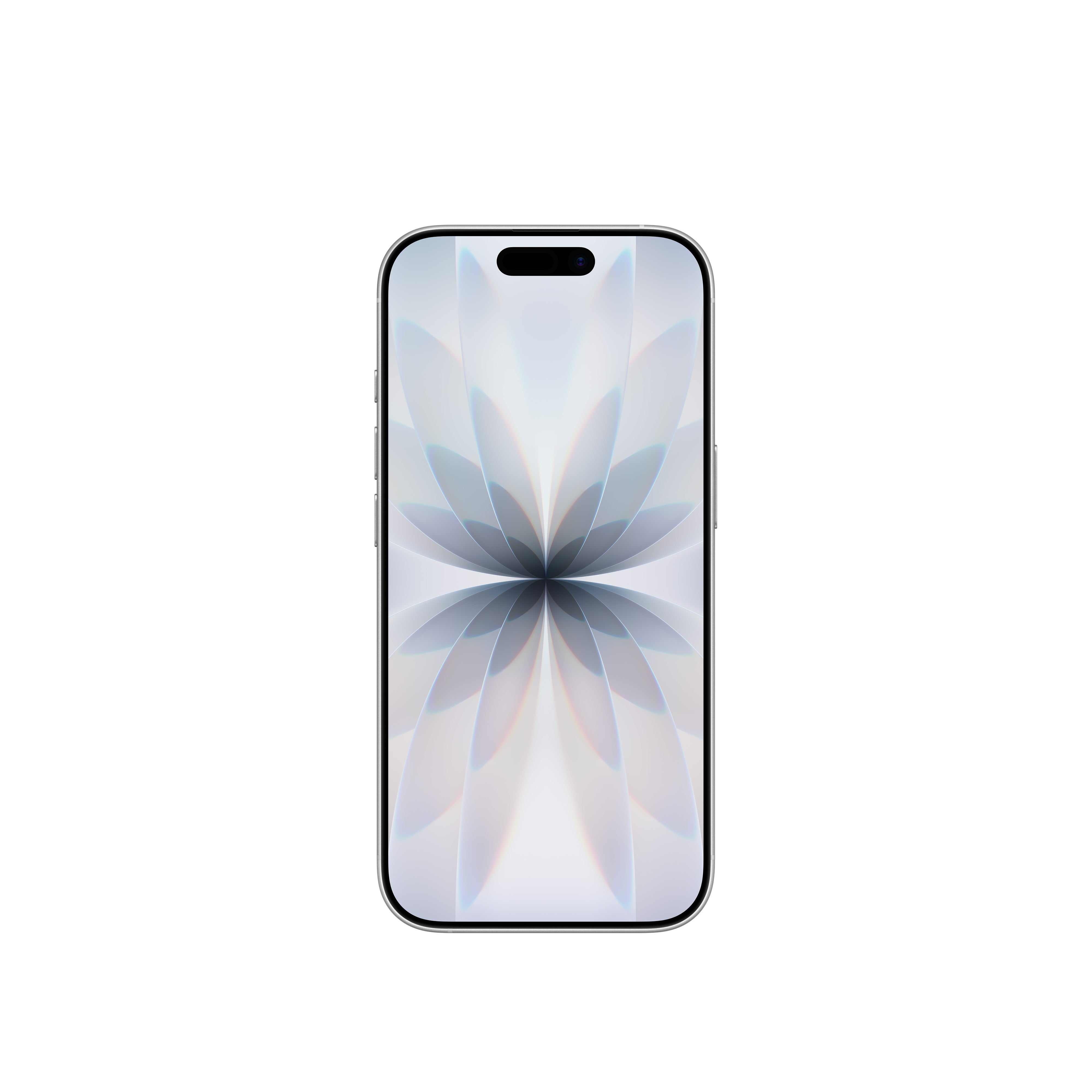 iPhone 17 White 512GB - iStore Namibia