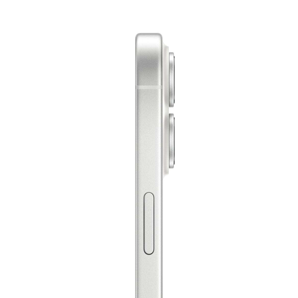 iPhone 17 White 512GB