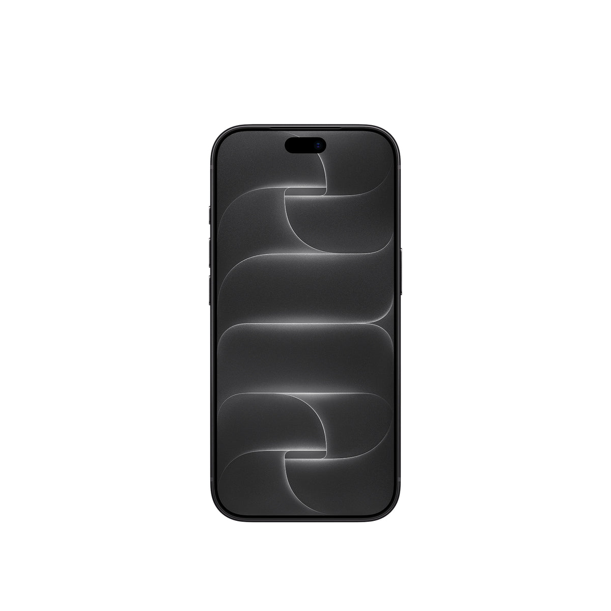 iPhone 18 Pro 1TB Black