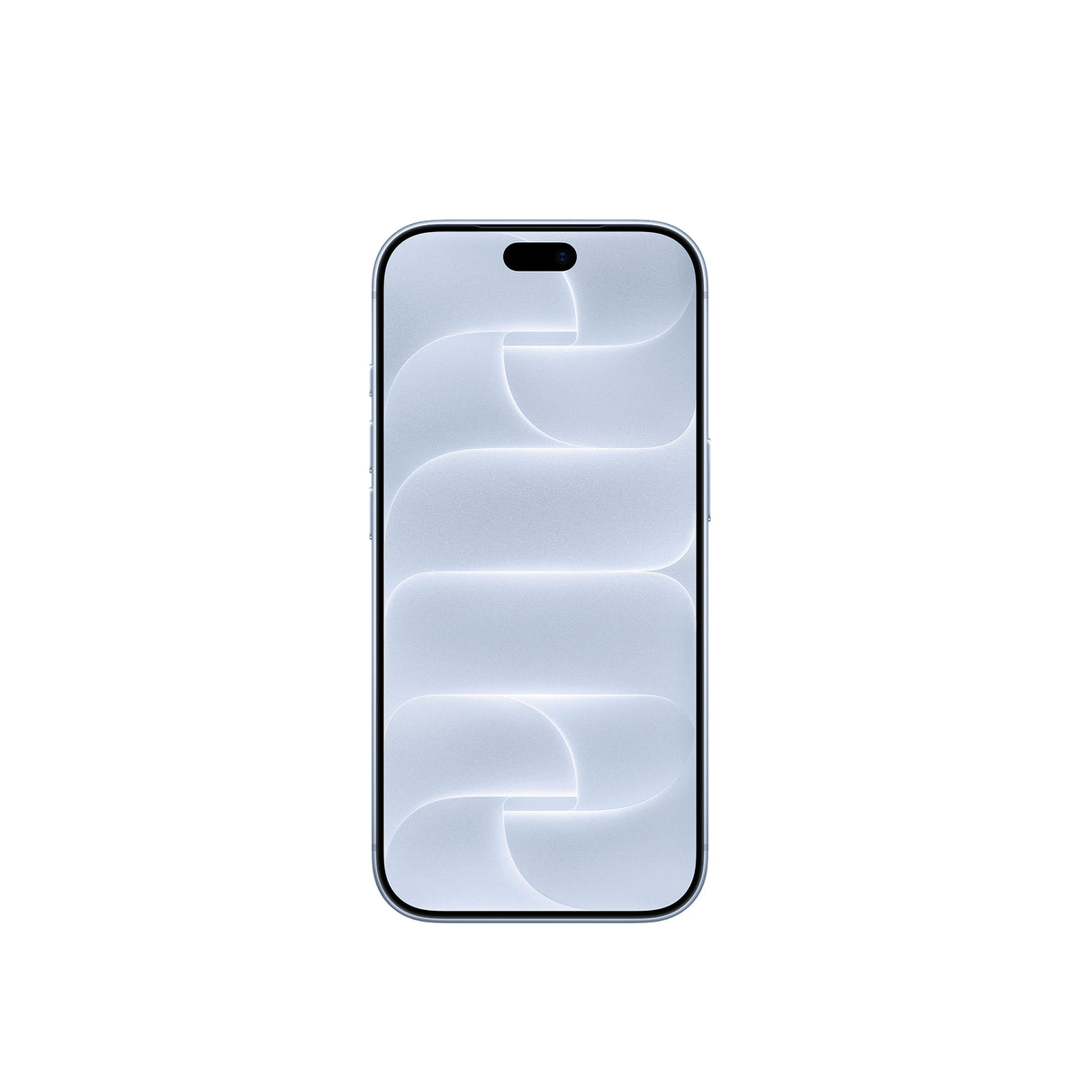 iPhone 18 Pro 256GB Glacier