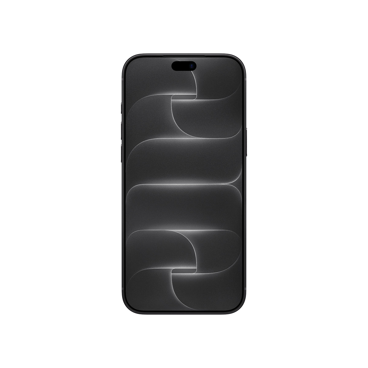 iPhone 18 Pro Max 256GB Black