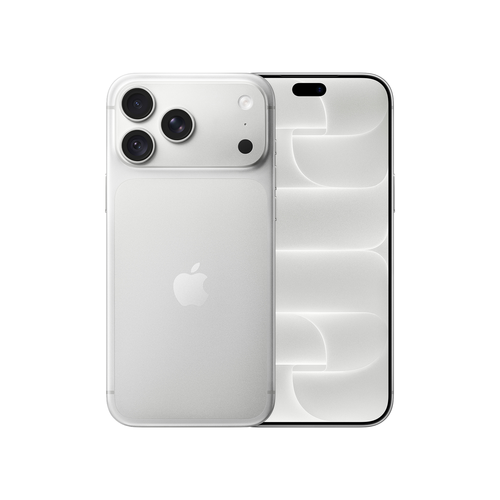 IPhone 18 Pro Max 2TB Silver IStore Namibia IPhone 18 Pro Max 2TB Silver IStore Namibia