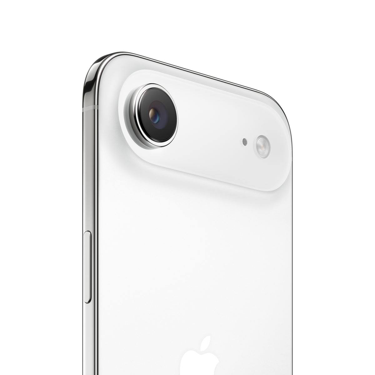 iPhone Air Cloud White 512GB