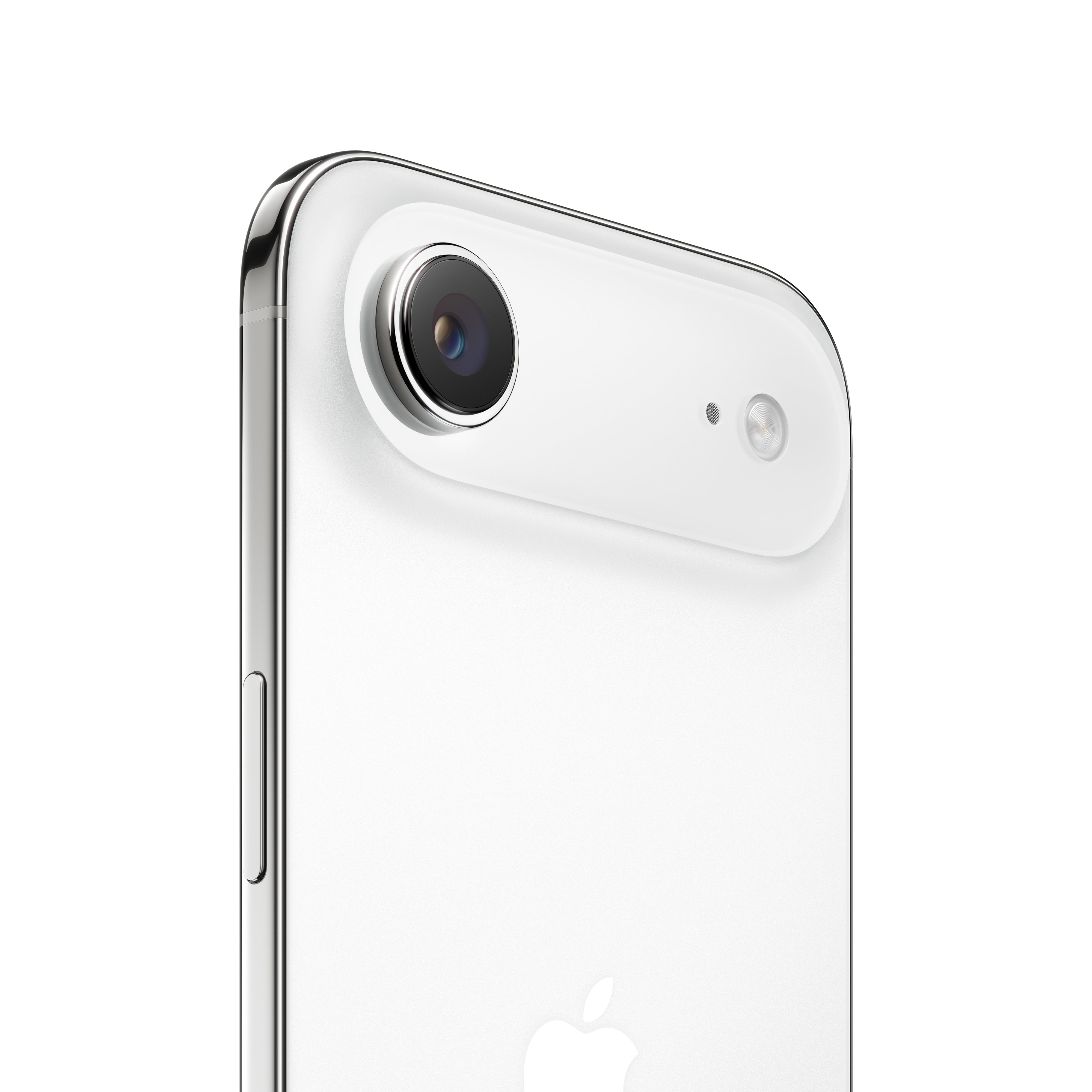 iPhone Air Cloud White 256GB - iStore Namibia