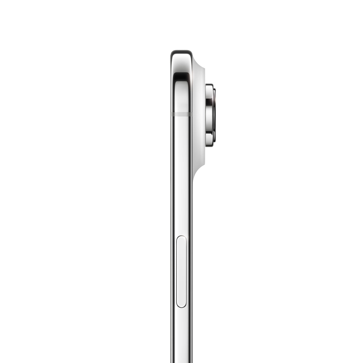 iPhone Air Cloud White 512GB