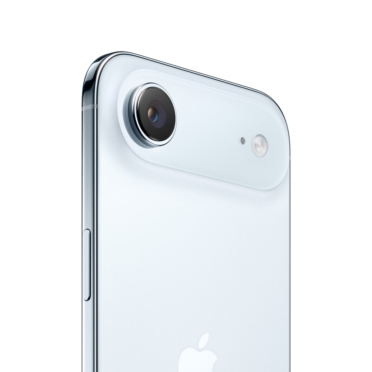 iPhone Air Sky Blue 256GB