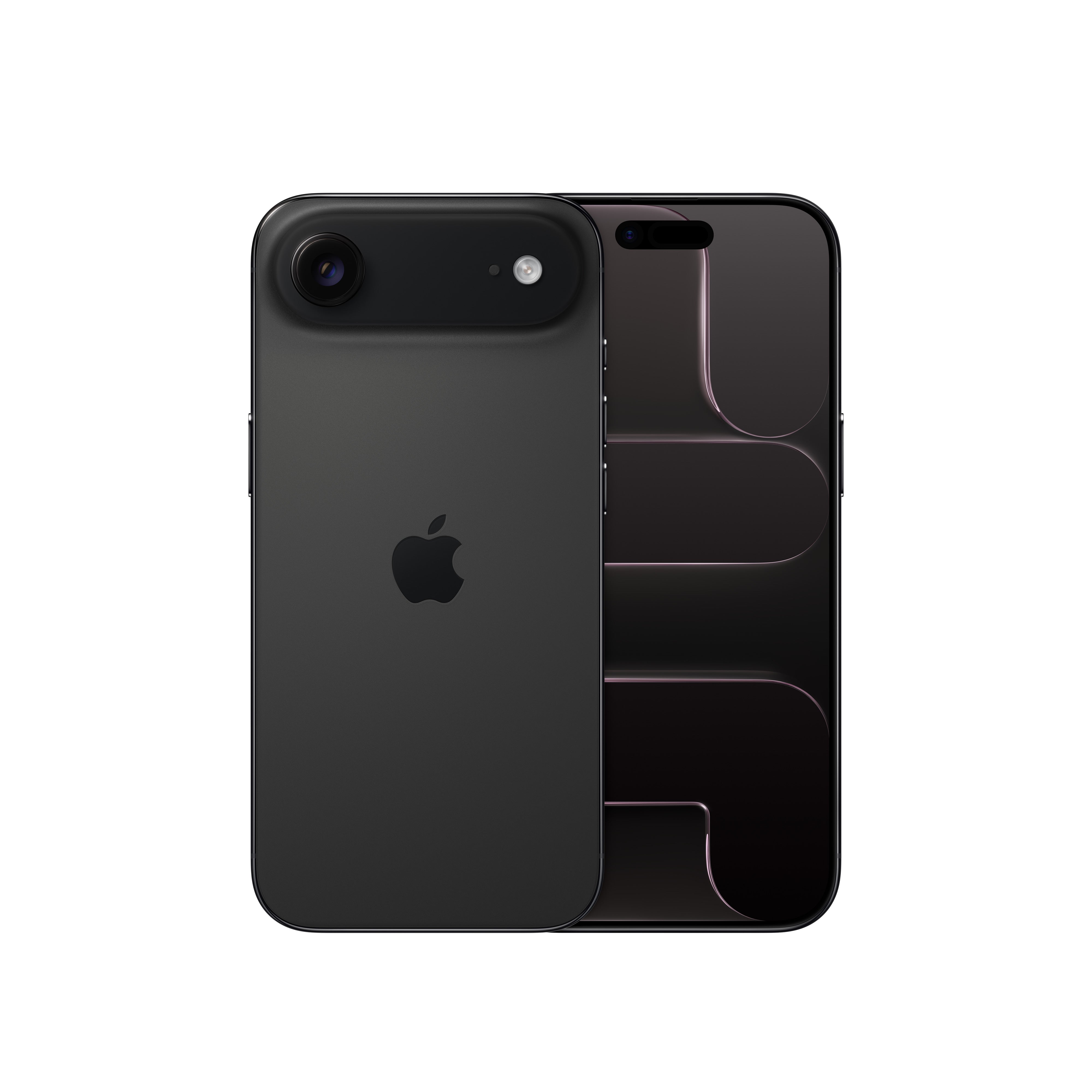 iPhone Air Space Black 512GB - iStore Namibia