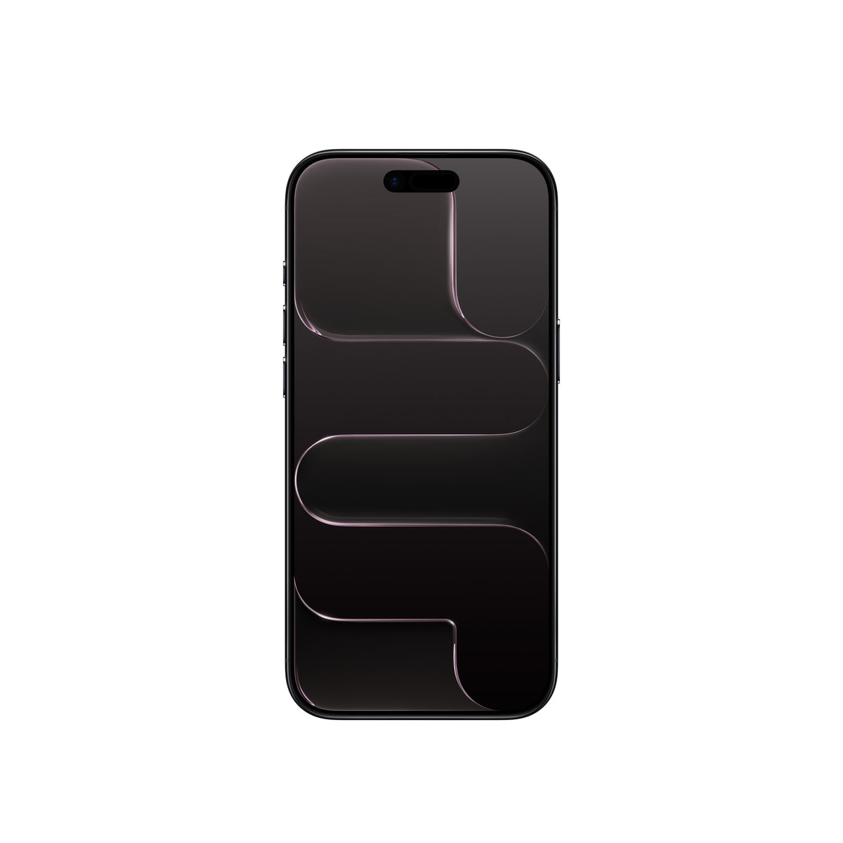 iPhone Air Space Black 1TB