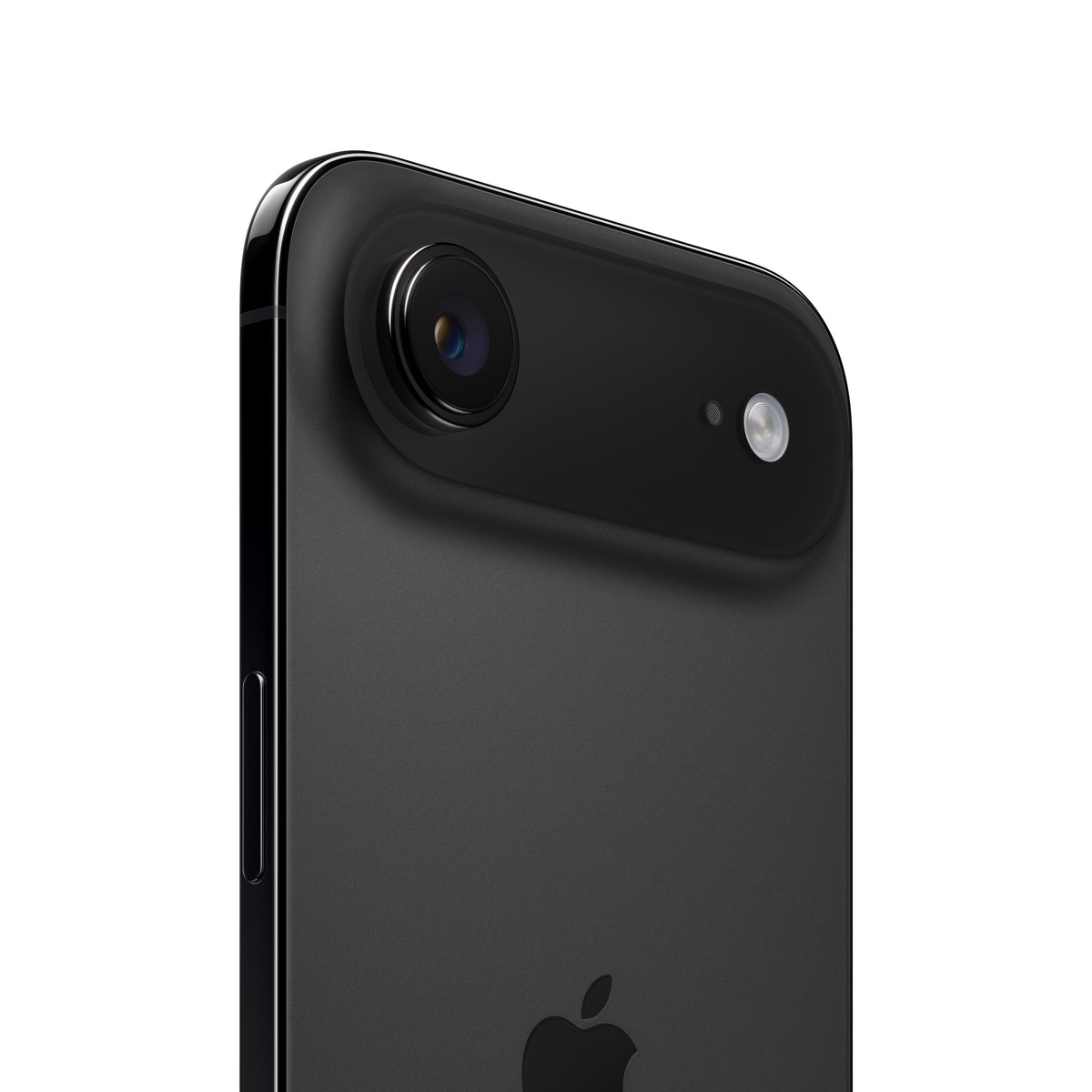 iPhone Air Space Black 1TB