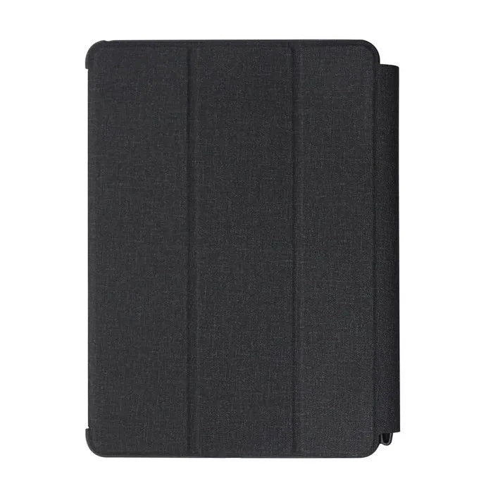 QDOS Muse Case for iPad 10.2-inch - Space Grey - iStore Namibia
