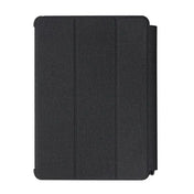 QDOS Muse Case for iPad 10.2-inch - Space Grey - iStore Namibia