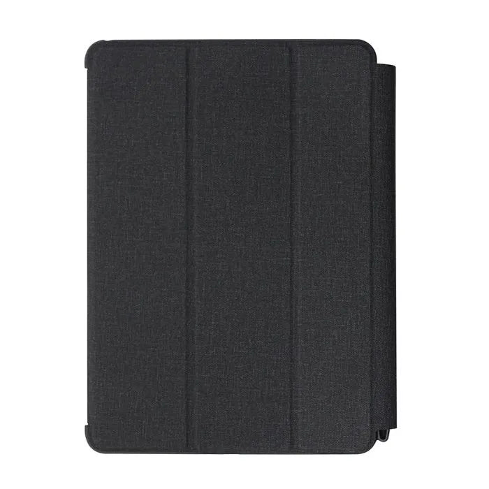 QDOS Muse Case for iPad 10.2-inch - Space Grey