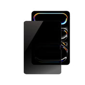Privacy Screen Guard for iPad A16/10th Gen - iStore Namibia