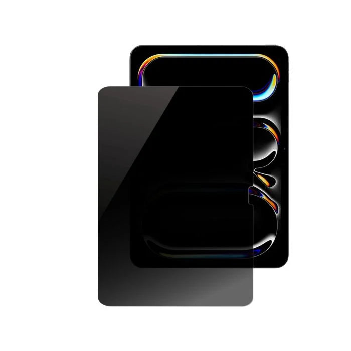 Privacy Screen Guard for iPad A16/10th Gen