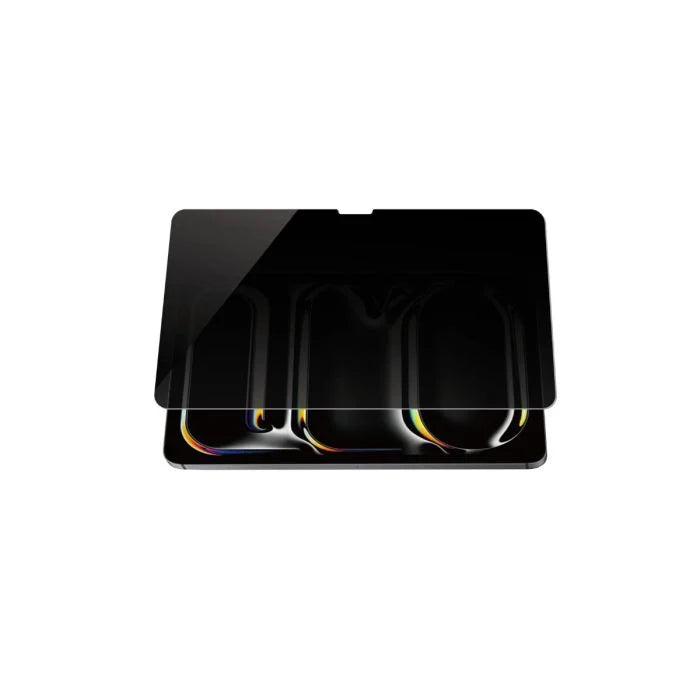 Privacy Screen Guard for iPad A16/10th Gen - iStore Namibia