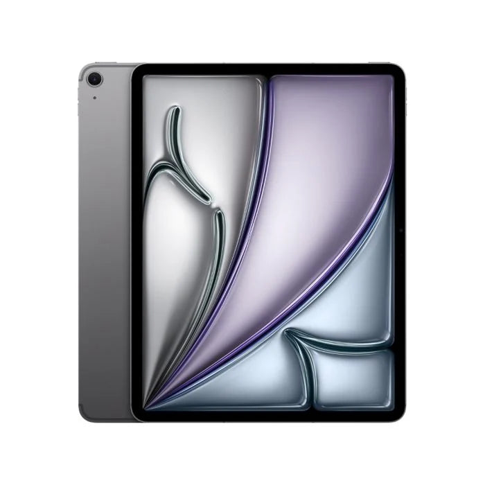 iPad Air 13-inch Wi-Fi + Cellular 128GB | Apple M3 | Space Grey