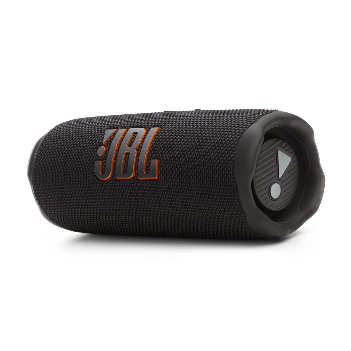 JBL Flip 7 Portable Bluetooth Speaker