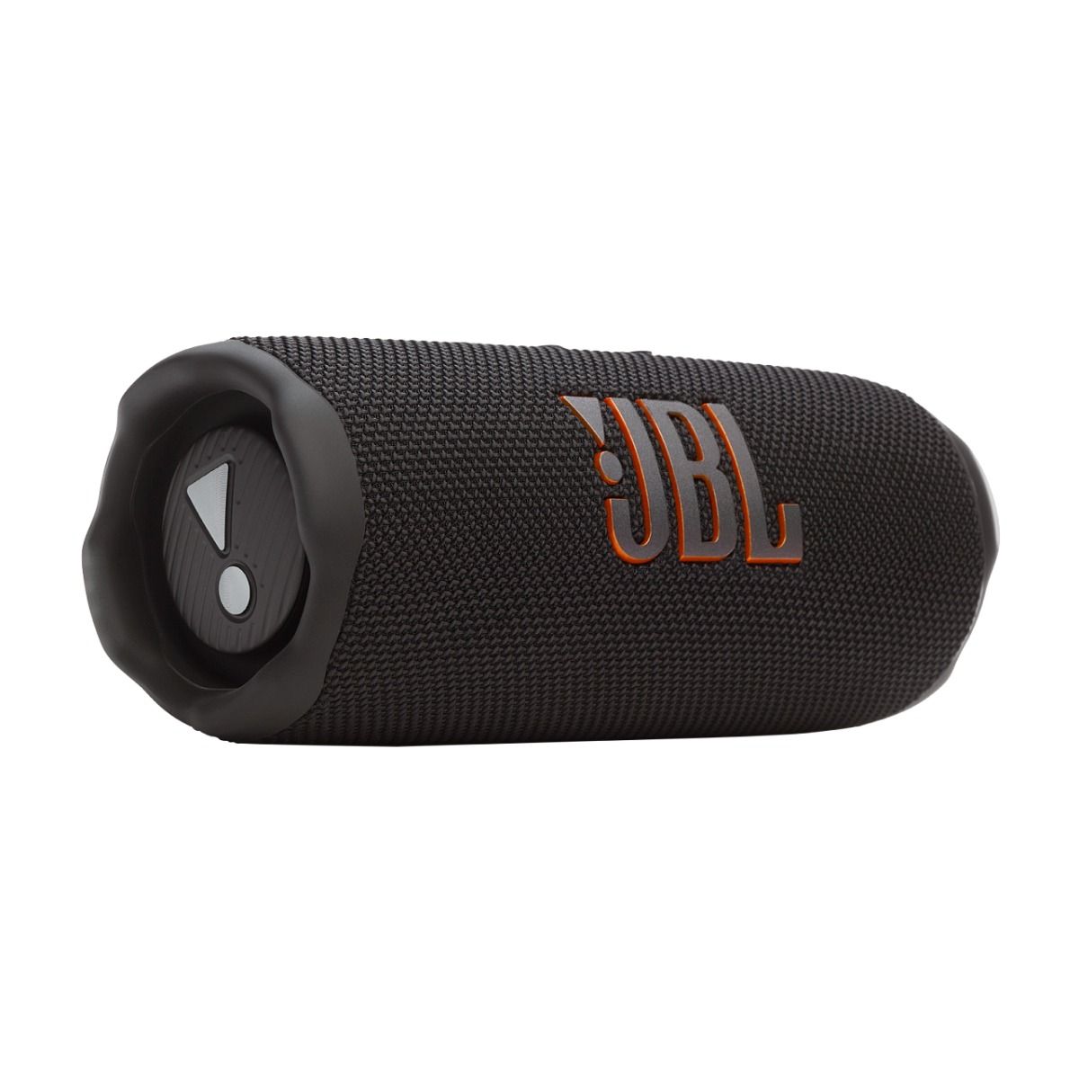 JBL Flip 7 Portable Bluetooth Speaker