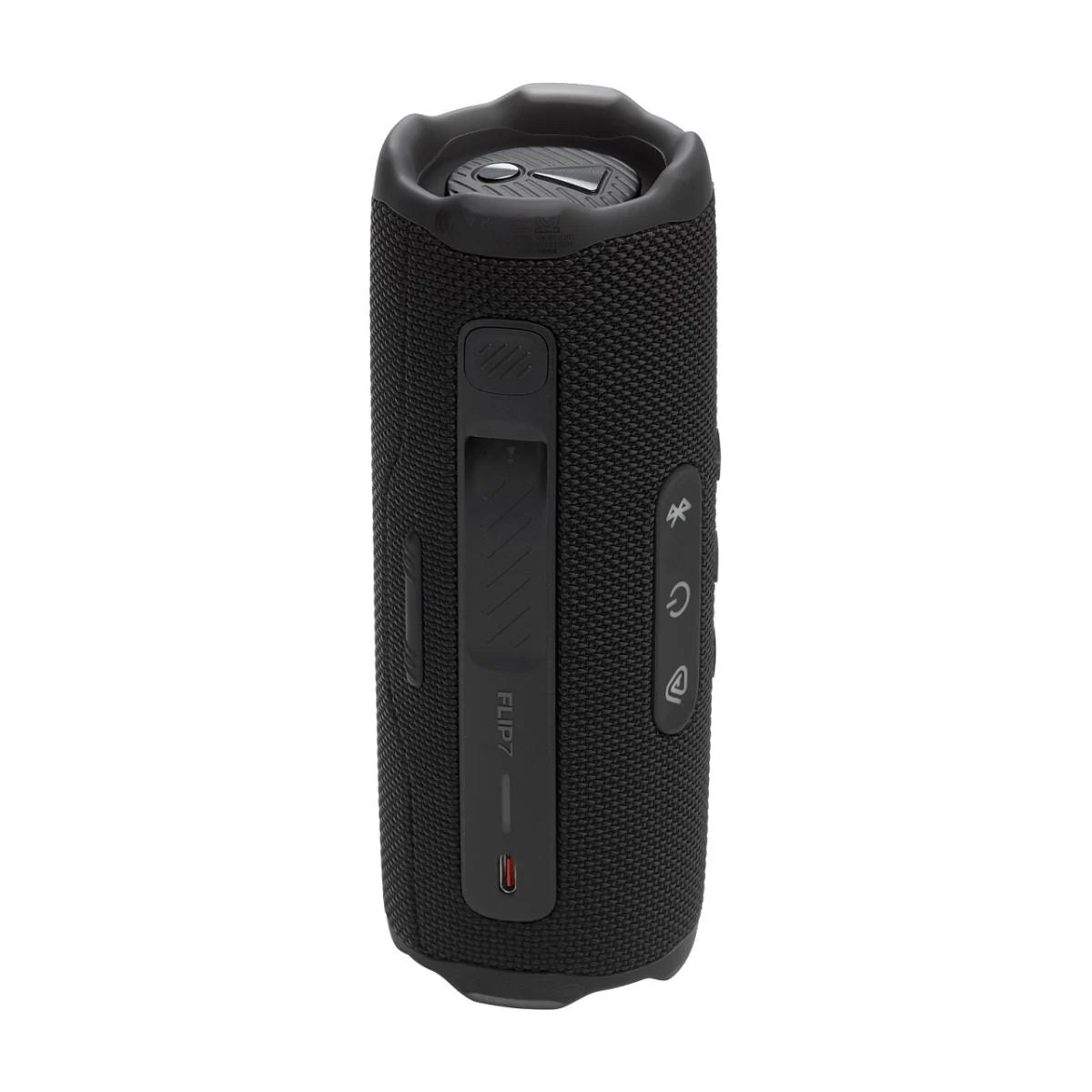 JBL Flip 7 Portable Bluetooth Speaker