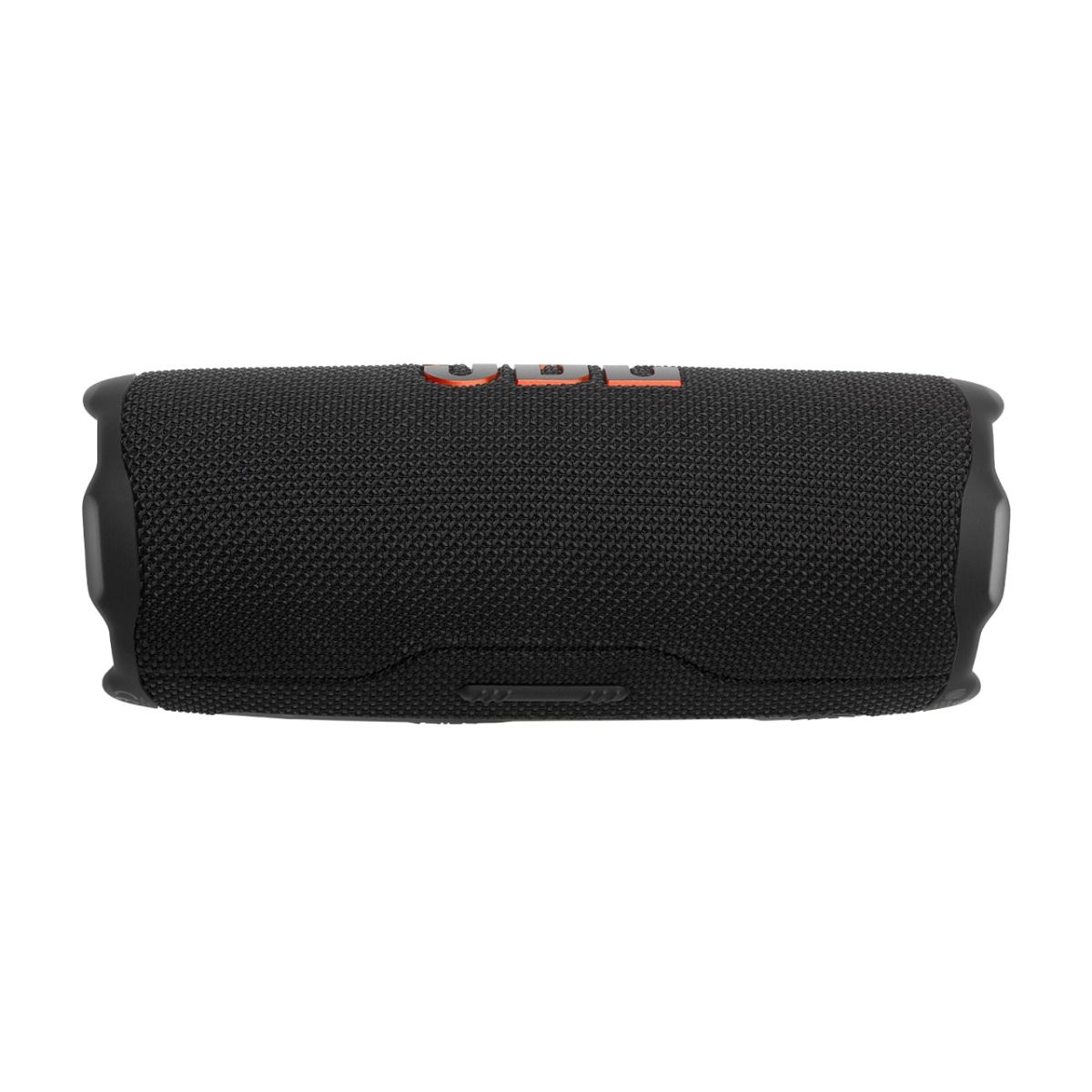 JBL Flip 7 Portable Bluetooth Speaker
