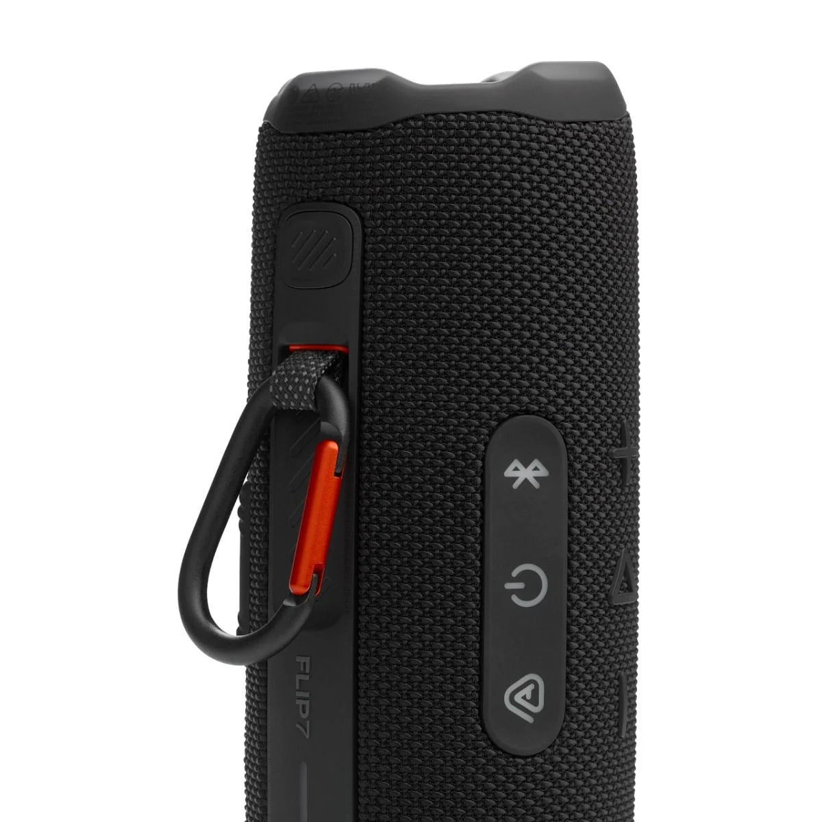 JBL Flip 7 Portable Bluetooth Speaker