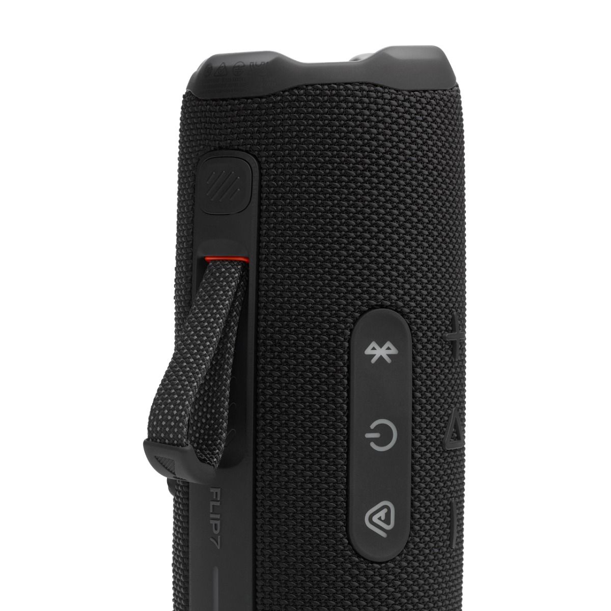 JBL Flip 7 Portable Bluetooth Speaker