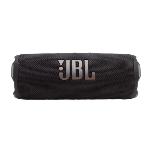 JBL Flip 7 Portable Bluetooth Speaker
