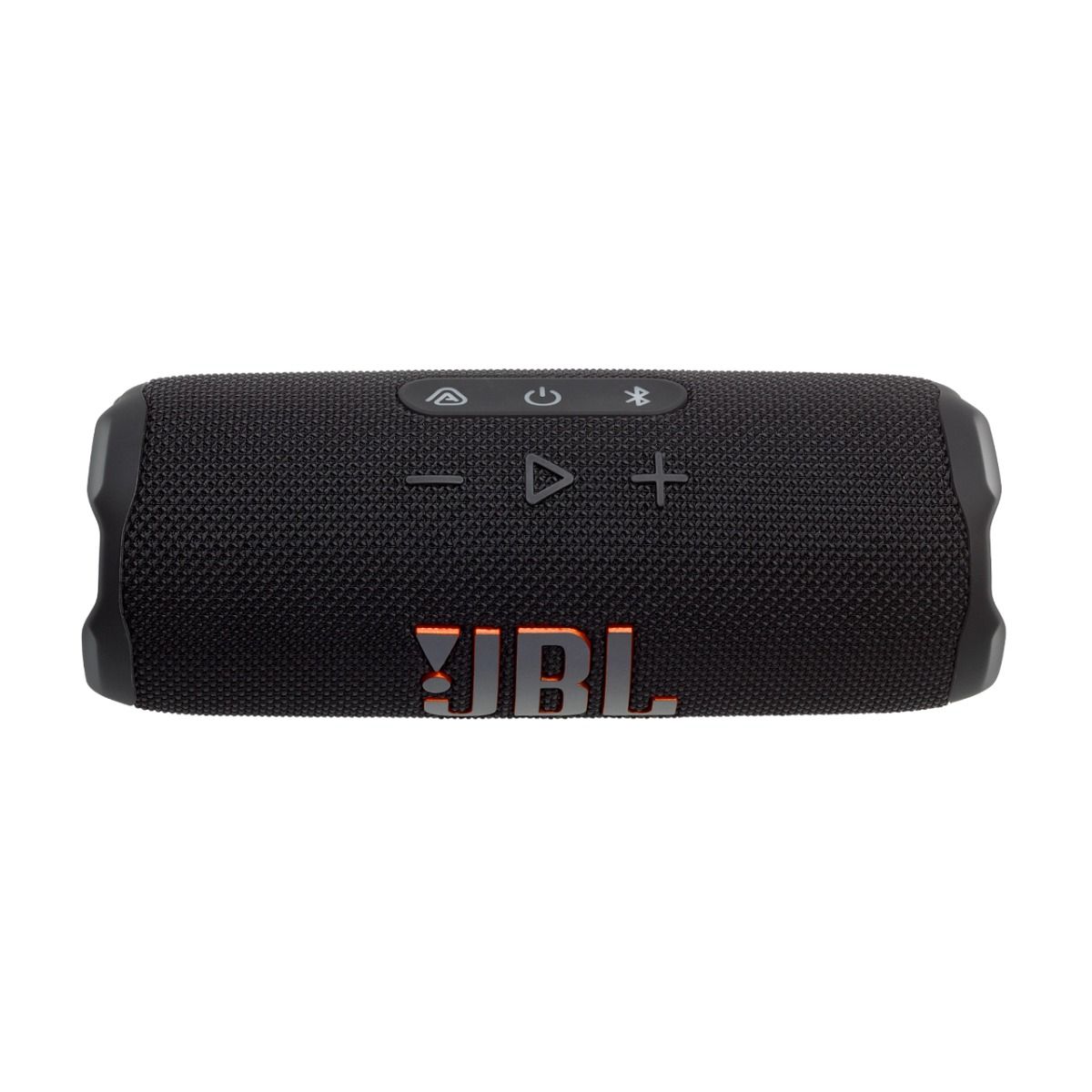 JBL Flip 7 Portable Bluetooth Speaker