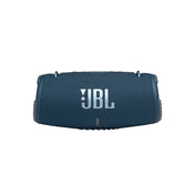 JBL Xtreme 3 Portable Waterproof Speaker - Blue