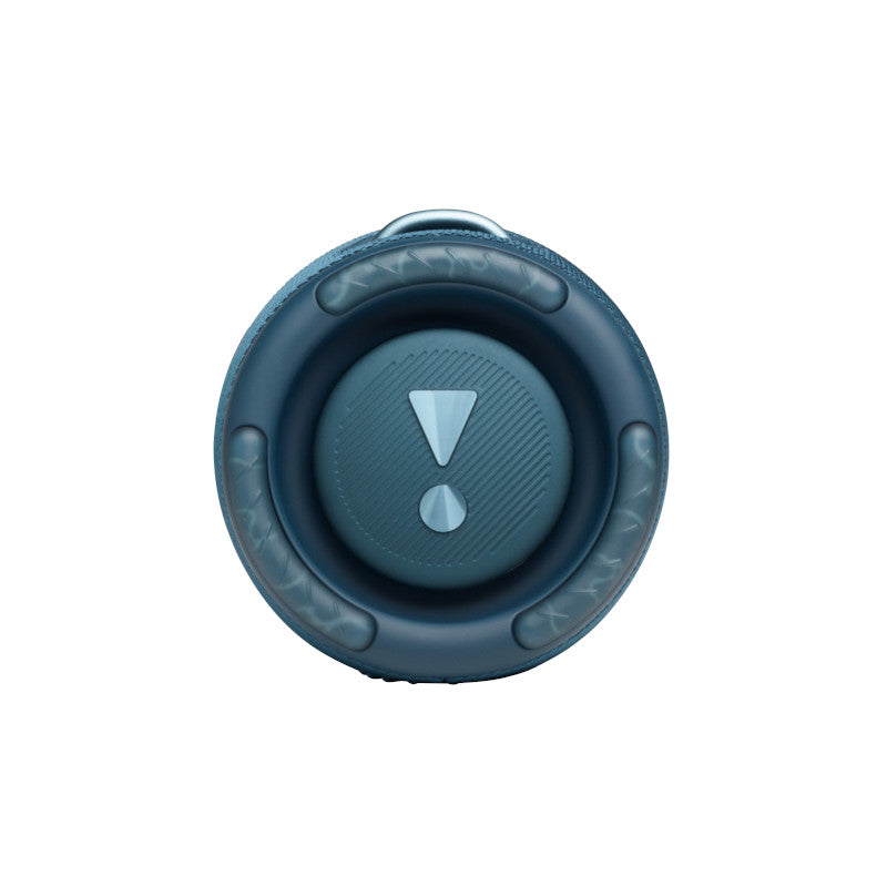 JBL Xtreme 3 Portable Waterproof Speaker - Blue