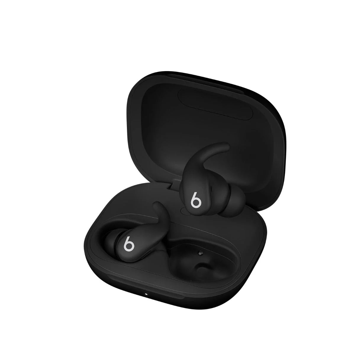 Beats Powerbeats Fit - Wireless Noise-Cancelling Workout Earbuds with Ultimate Secure Fit