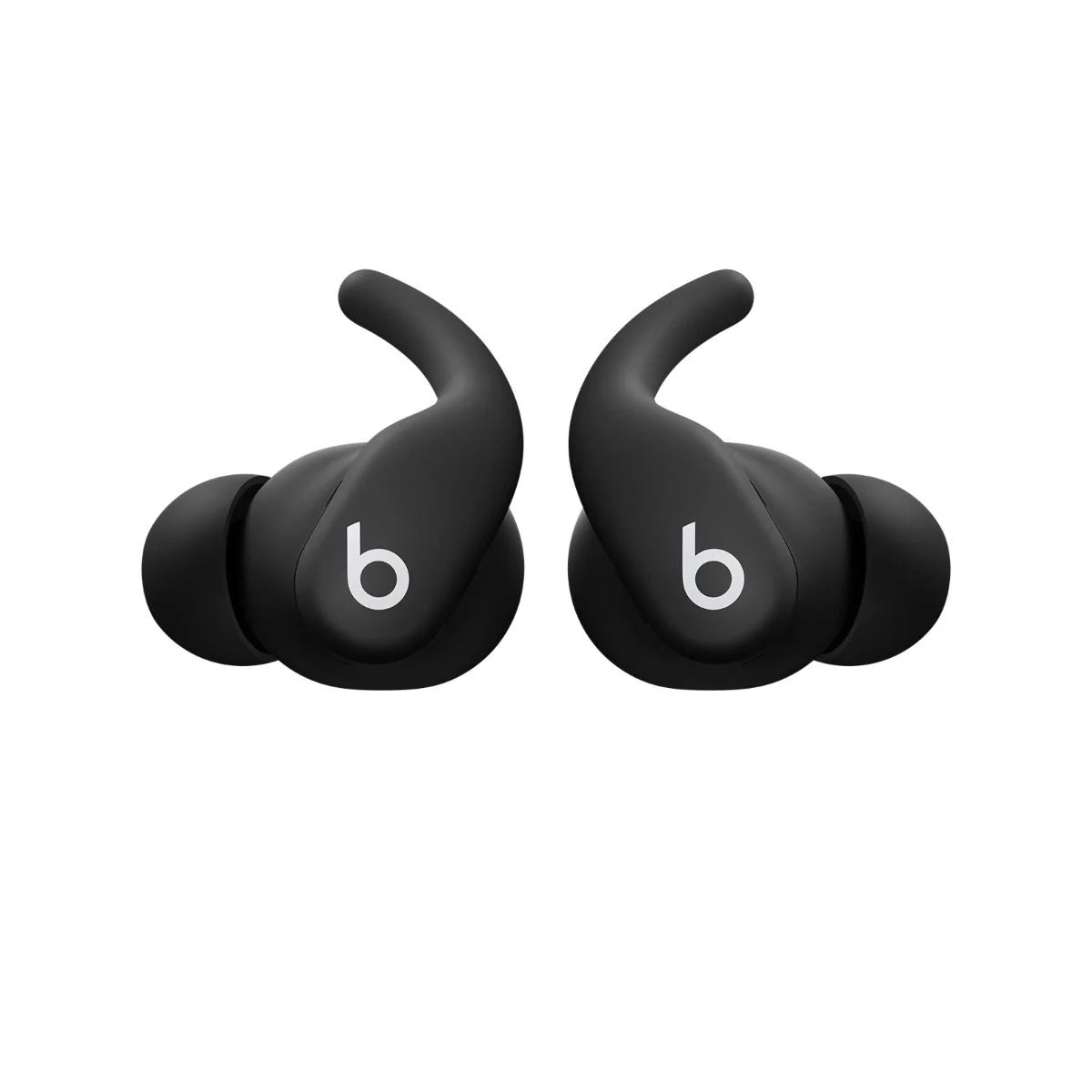 Beats Powerbeats Fit - Wireless Noise-Cancelling Workout Earbuds with Ultimate Secure Fit