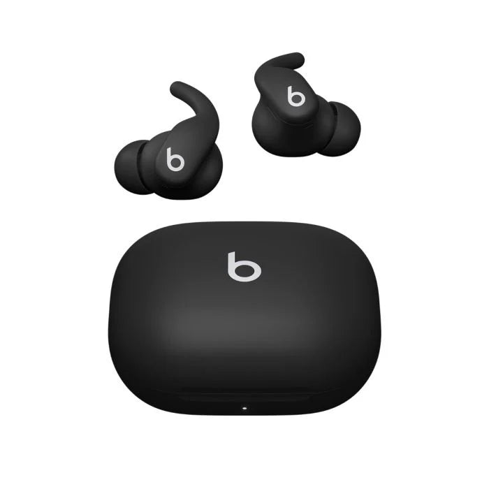 Beats Powerbeats Fit - Wireless Noise-Cancelling Workout Earbuds with Ultimate Secure Fit - iStore Namibia