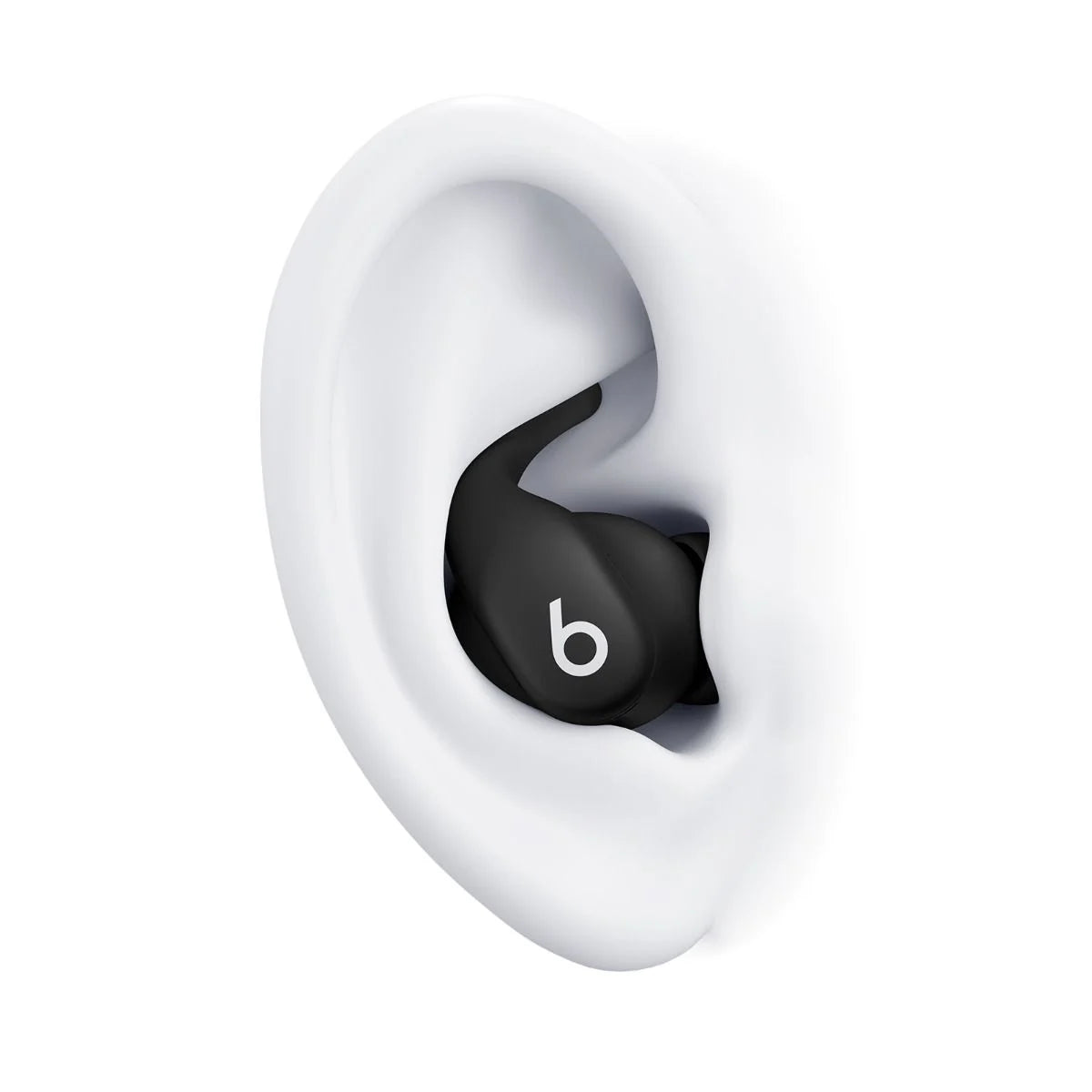 Beats Powerbeats Fit - Wireless Noise-Cancelling Workout Earbuds with Ultimate Secure Fit