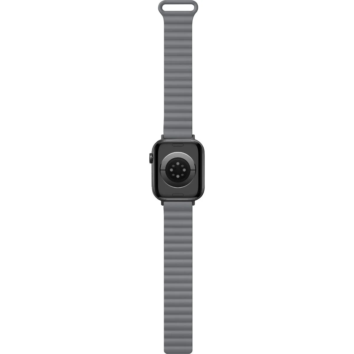 Laut Apple Watch Novi Sport Two Tone Strap (38/40/41mm) - Navy
