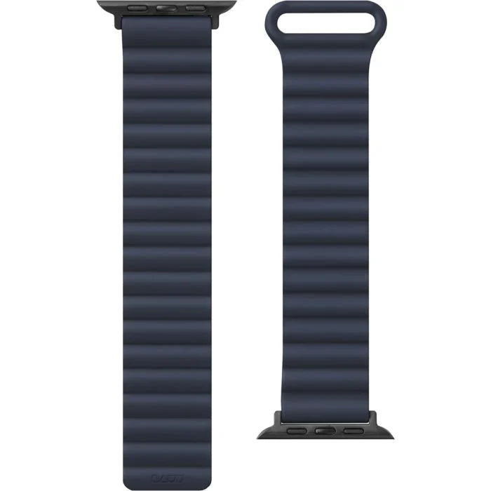 Laut Apple Watch Novi Sport Two Tone Strap (38/40/41mm) - Navy