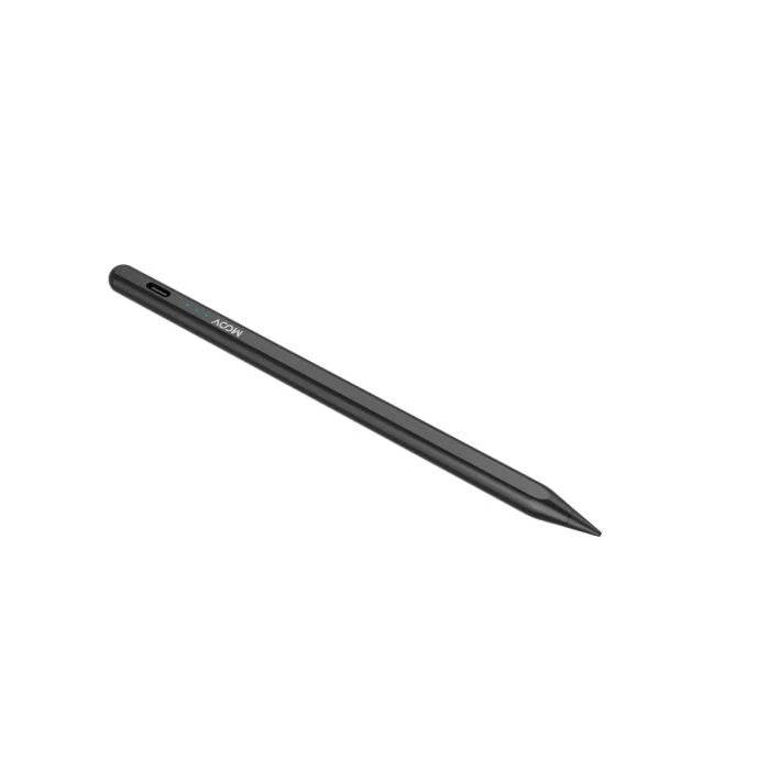 Stylus Pen - Black