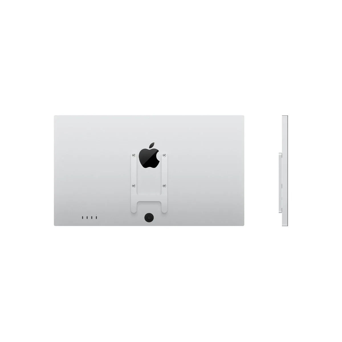 Display Glass Vesa Mount Adapter
