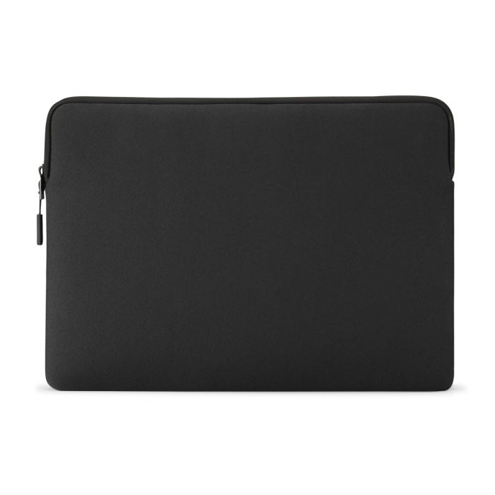 Pipetto MacBook Air 15-inch Classic Fit Sleeve - Black - iStore Namibia