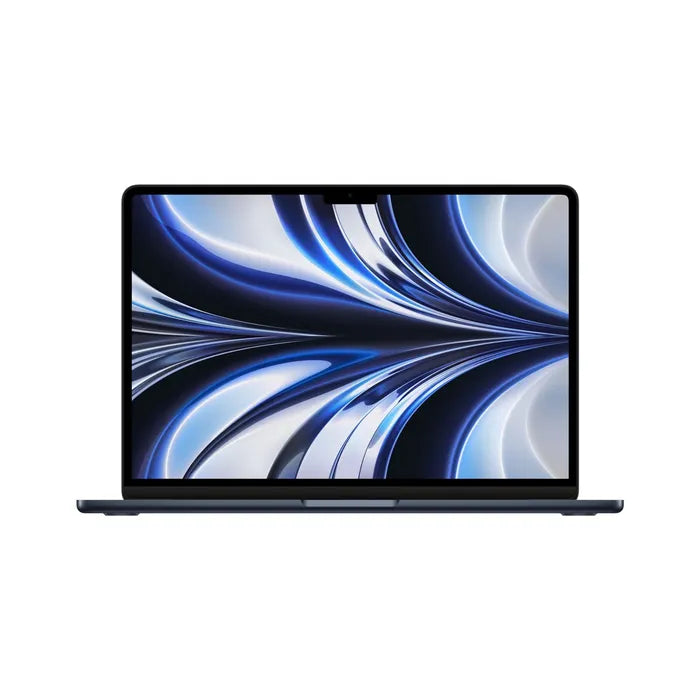 15-inch MacBook Air | M2 Chip | 256GB - Midnight
