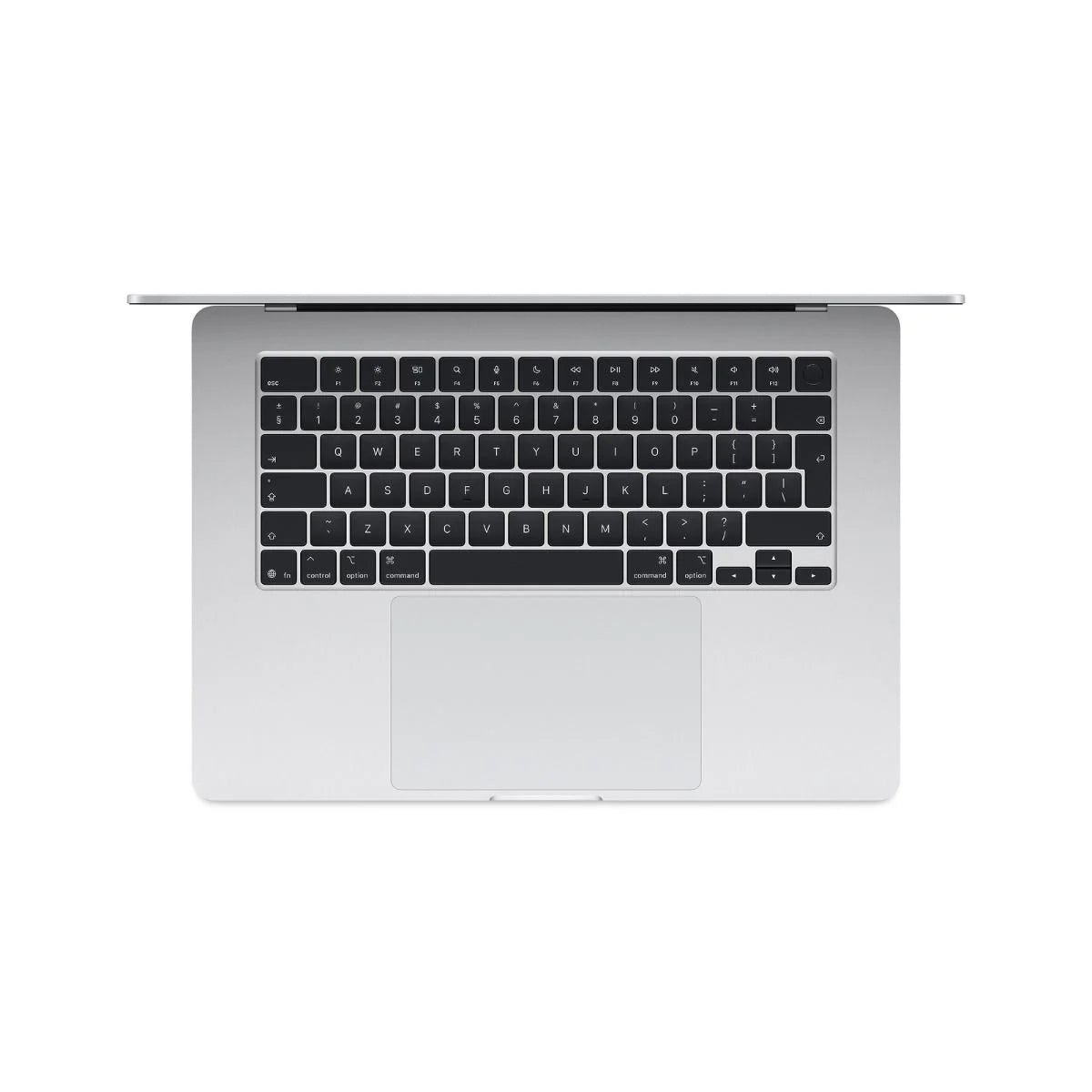 15-inch MacBook Air M5